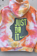 Load image into Gallery viewer, FAST LEARNER (wM/L)
