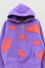 Load image into Gallery viewer, COMING TO AN END (M)
