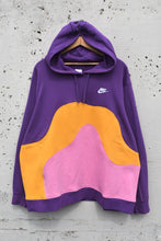 Load image into Gallery viewer, WE ALL MAKE MISTAKES (XXL)
