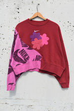 Load image into Gallery viewer, DIFFERENT CRITERIA (wM)
