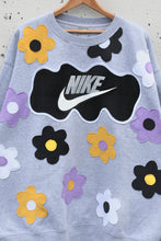 Load image into Gallery viewer, GET CREATIVE (3XL)
