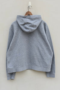VOLUME DOWN (XL)