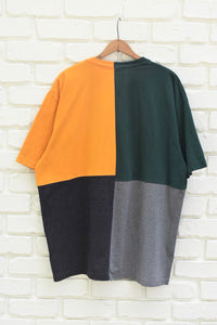 NOT MY PROBLEM (XL)