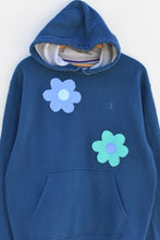 Load image into Gallery viewer, THE SECRET IS OUT (M)
