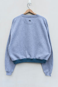 BIG NEWS (2XL)