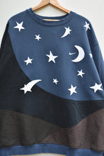 Load image into Gallery viewer, STARGAZING (2XL)
