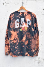 Load image into Gallery viewer, TEE (L)
