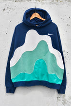 Load image into Gallery viewer, HEAD UP HIGH (L/XL)
