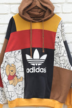 Load image into Gallery viewer, RENT IS DUE (XL)
