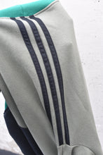 Load image into Gallery viewer, BASIC HUMAN DIGNITY (wM)
