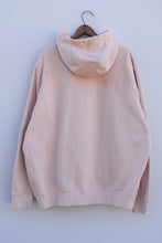 Load image into Gallery viewer, NEW AND IMPROVED (2XL)
