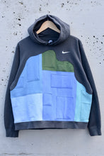 Load image into Gallery viewer, MADE THE BED (wL/XL)
