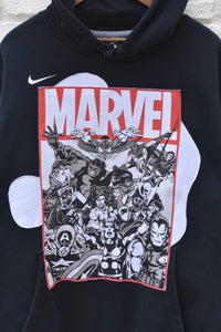 CRITICALLY ACCLAIMED (L/XL)