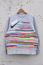Load image into Gallery viewer, LET THE DREAM BEGIN (XL)
