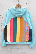 Load image into Gallery viewer, GOODBYE KISS (L)
