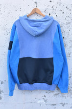 Load image into Gallery viewer, CRUEL REALITY (wL)
