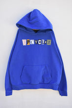 Load image into Gallery viewer, NAME BRAND (2XL)
