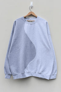 KNOW HOW TO PLAY (3XL)