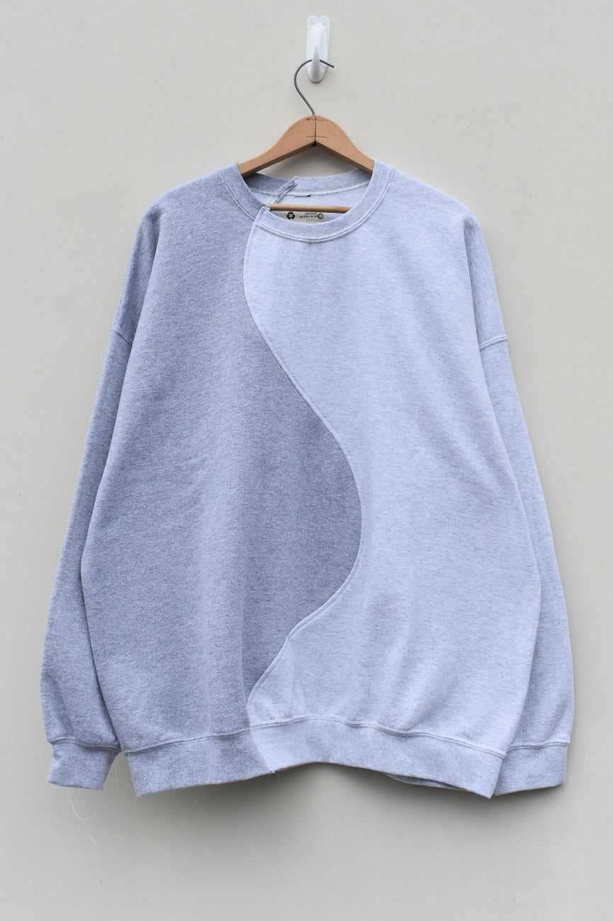 KNOW HOW TO PLAY (3XL)