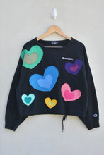 Load image into Gallery viewer, LOVE ON THE BRAIN (M/L)

