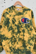 Load image into Gallery viewer, OUT SPOKEN (XL)
