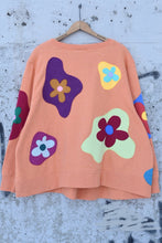 Load image into Gallery viewer, SWEET THING (4XL)
