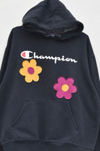 Load image into Gallery viewer, SEASON’S GREETINGS (M)
