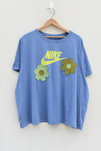 Load image into Gallery viewer, SOUND PROOF (3XL)
