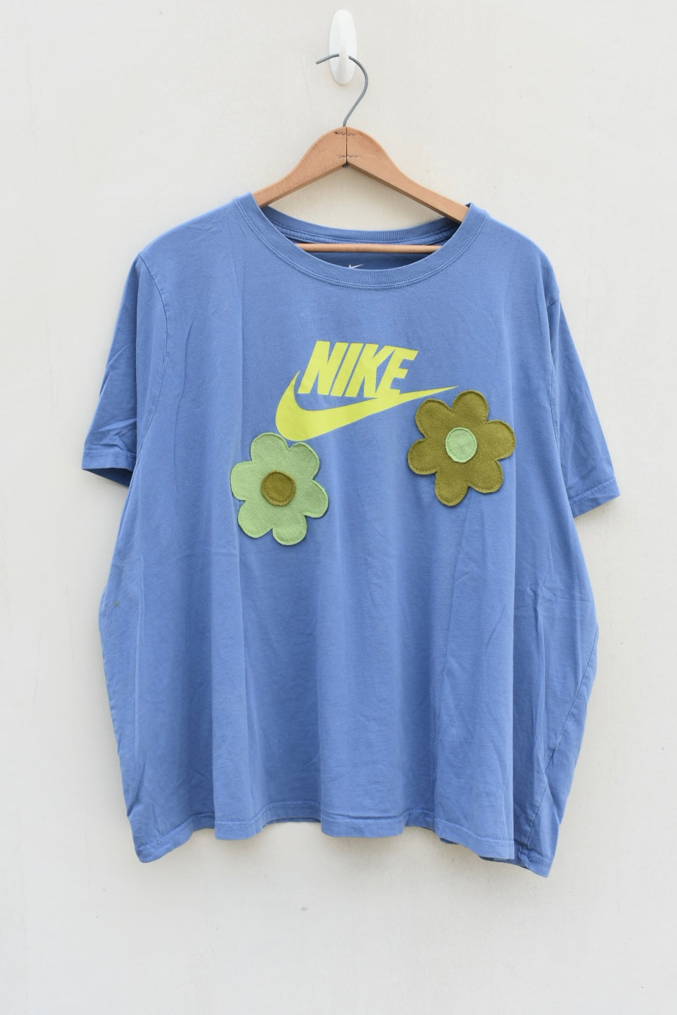 SOUND PROOF (3XL)