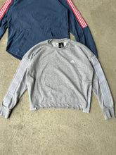 Load image into Gallery viewer, Adidas Bundle (wM)
