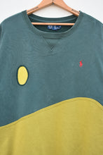 Load image into Gallery viewer, VINTAGE ATTIRE (2XL)
