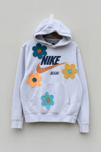 Load image into Gallery viewer, GIRLS TRIP (XS)
