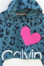 Load image into Gallery viewer, SET THE TONE (L)
