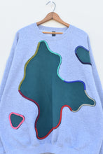 Load image into Gallery viewer, LOOSEY GOOSEY (3XL)
