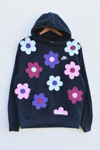 Load image into Gallery viewer, LOST TOUCH (S)
