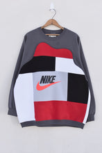Load image into Gallery viewer, IT’S OKAY TO STRUGGLE (2XL)
