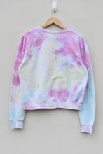 Load image into Gallery viewer, CHALLENGE ACCEPTED (M)
