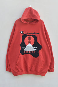 ON A TRIP (3XL Tall)
