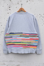 Load image into Gallery viewer, LET THE DREAM BEGIN (XL)
