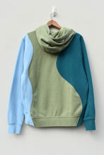 Load image into Gallery viewer, IN WITH THE NEW (S)
