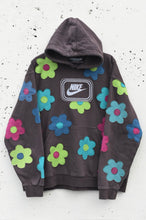 Load image into Gallery viewer, ALL OR NOTHING (XL)
