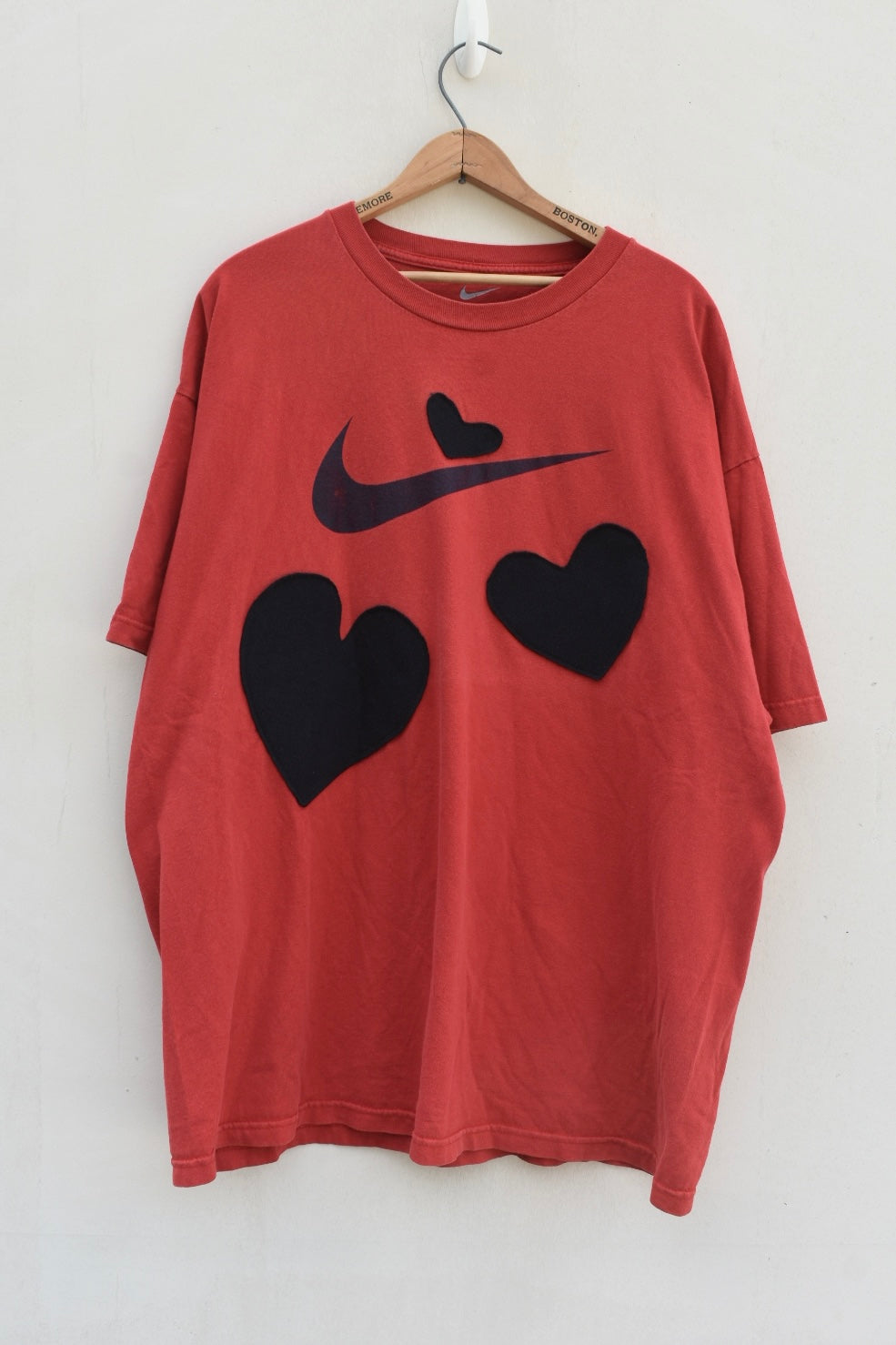 ONE HEART (2XL)
