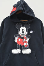 Load image into Gallery viewer, BUNDLE UP (S)
