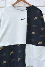 Load image into Gallery viewer, SPECIAL OCCASION (L)
