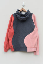 Load image into Gallery viewer, CALM BEFORE THE STORM (M/L)
