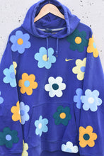 Load image into Gallery viewer, ALWAYS RAINFALL (XXL)
