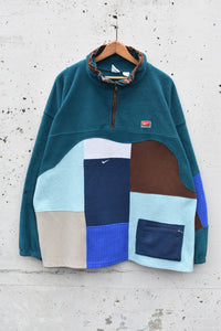 BEST IN CLASS (XL)