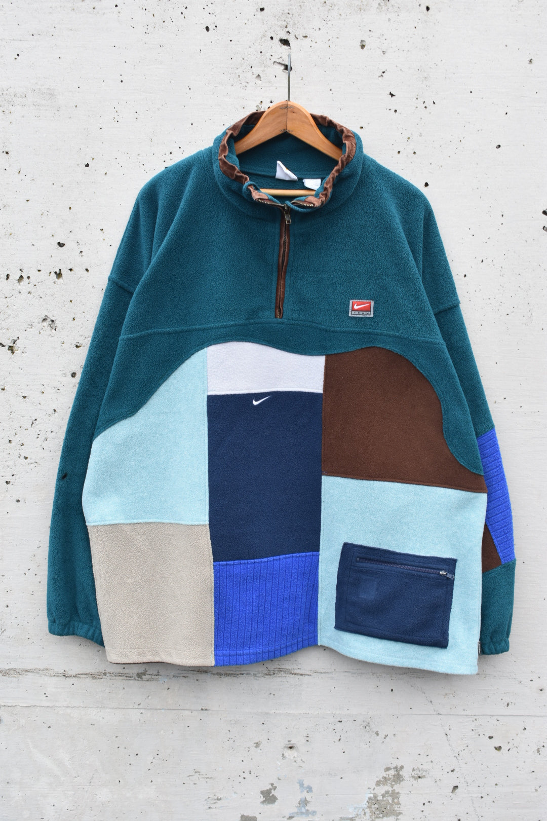 BEST IN CLASS (XL)