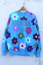 Load image into Gallery viewer, DEFENSE MECHANISM (L)
