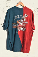 Load image into Gallery viewer, LEFTOVERS (XL)
